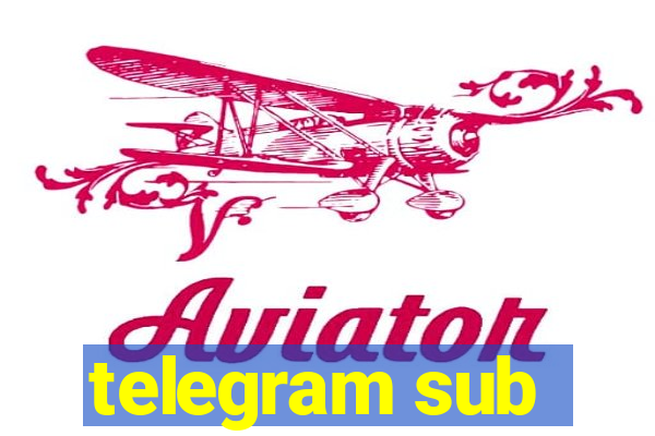 telegram sub-16